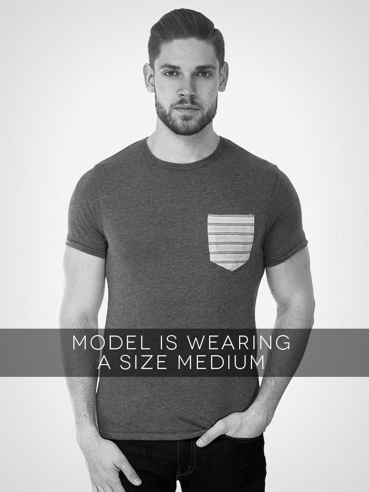 Eco Pacific Blue & Eco Wheat Stitch