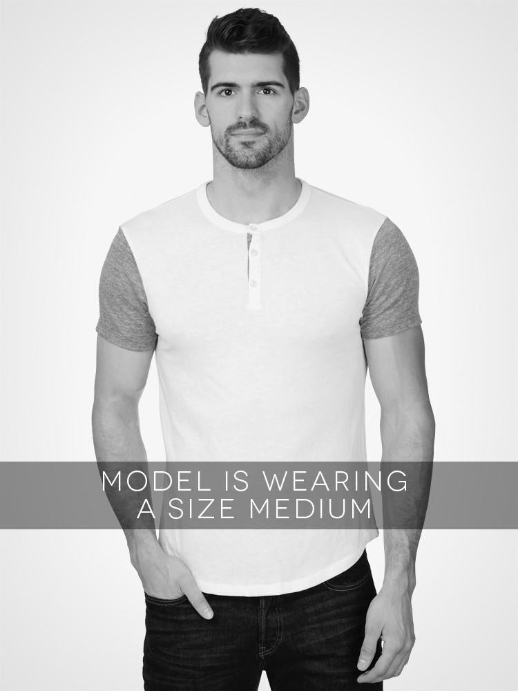 Eco Ivory & Eco Pacific Blue