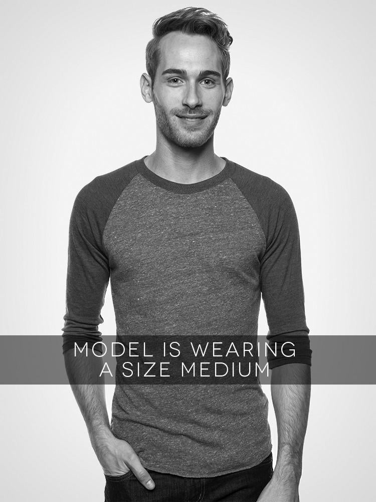 Eco Grey & True Pacific Blue