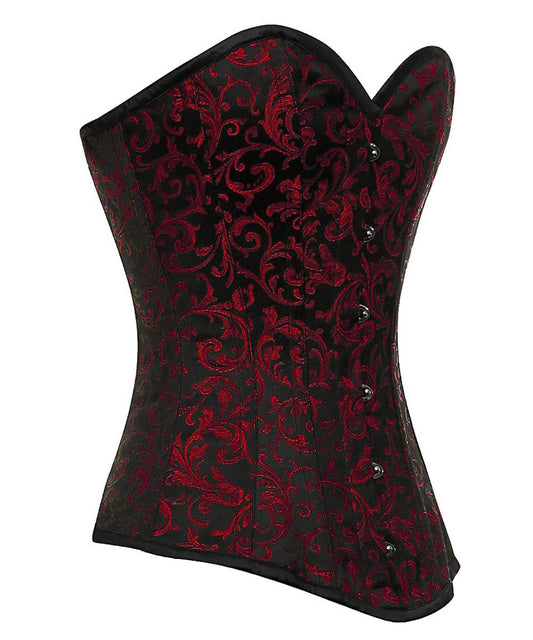 Ainsley Gothic Corset