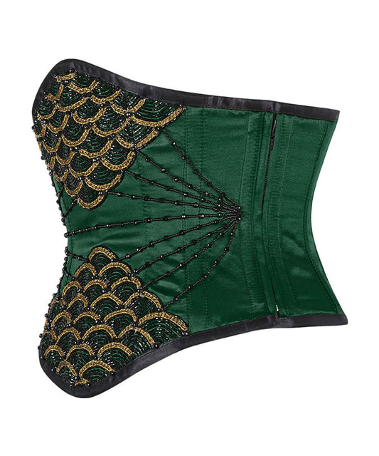 Alphonse Couture Corset