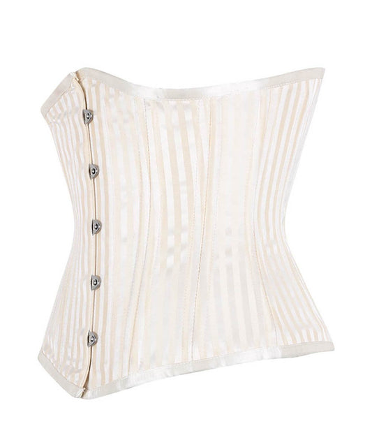 Perdix Waist Training Corsets