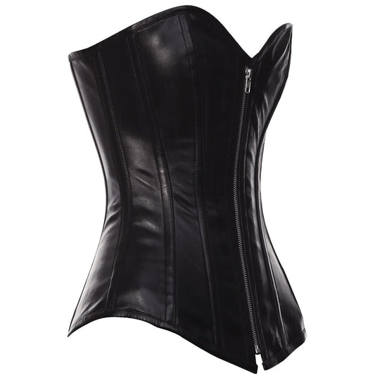 Katya Gothic Corset