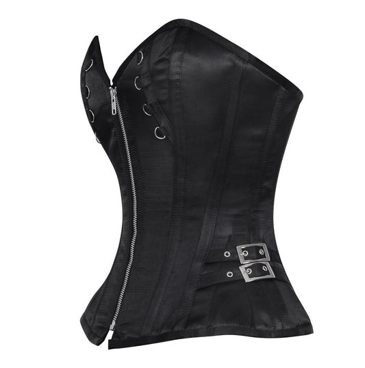 launce Gothic Corset