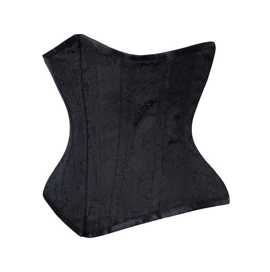 Bernon Gothic Corset