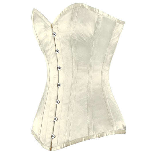 Danika Overbust Corset