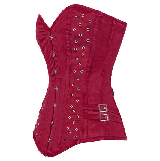 Tugenda Overbust Corset