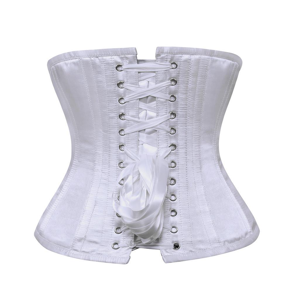 Dana Underbust Corset