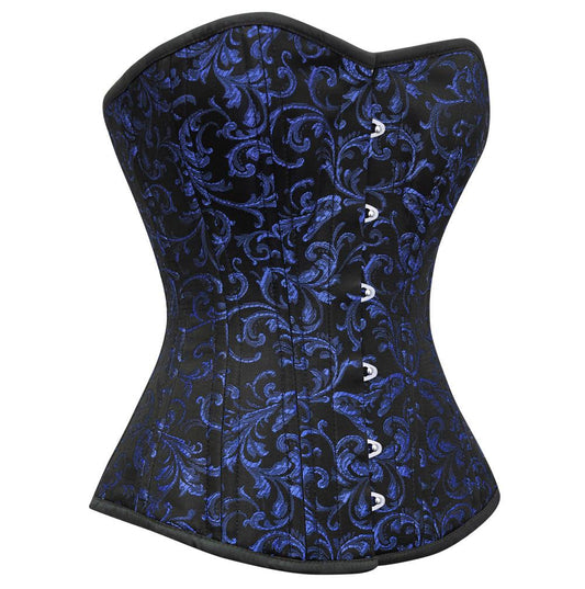 Jolee Waist Training Corset