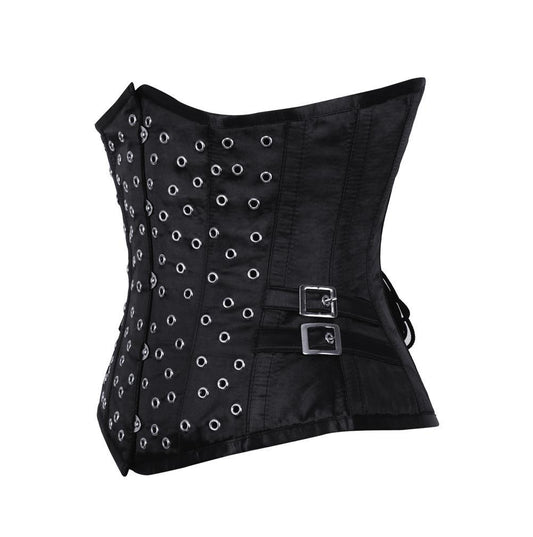 Karlina Gothic Corset