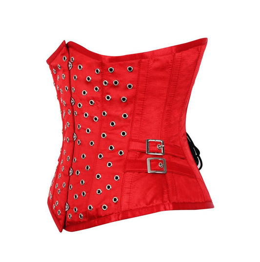 Tretan Gothic Corset