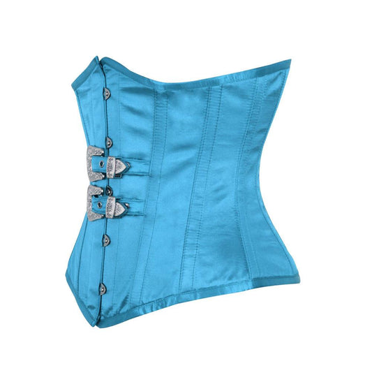Tresa Underbust Corset
