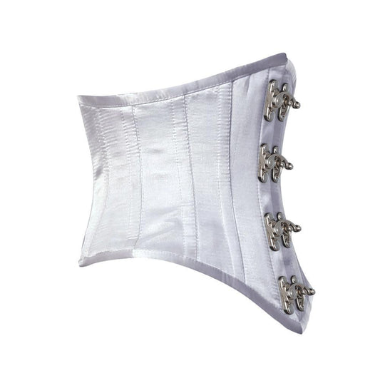 Lurleen Gothic Corset