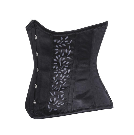Baudric Underbust Corset