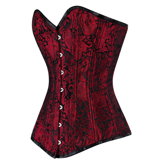 Didrika Waist Training Corset