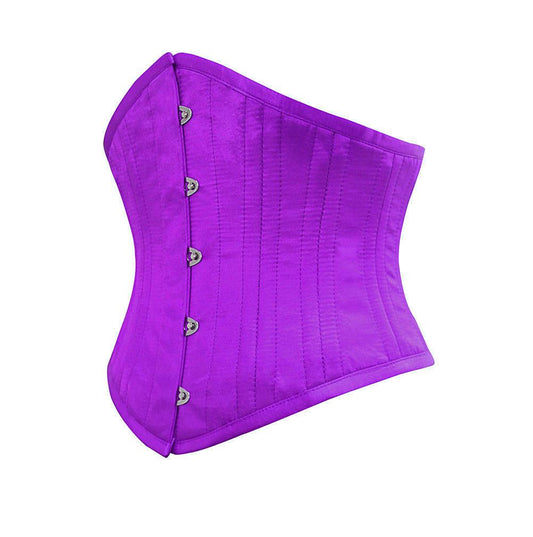 Herrick Gothic Waist Training Corset