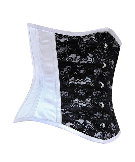 Rey Underbust Corset