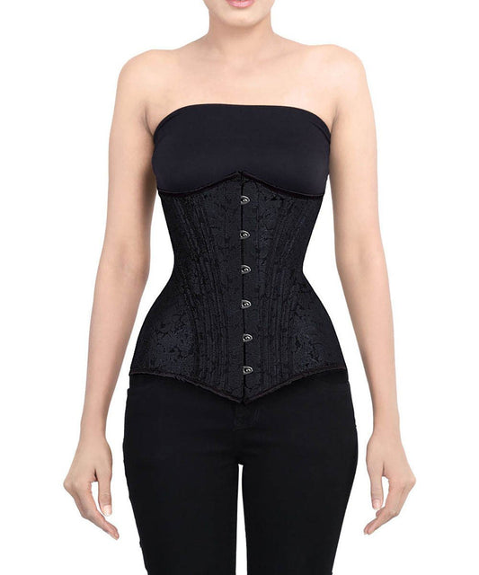 Ancel Waist Trainer Plus Size