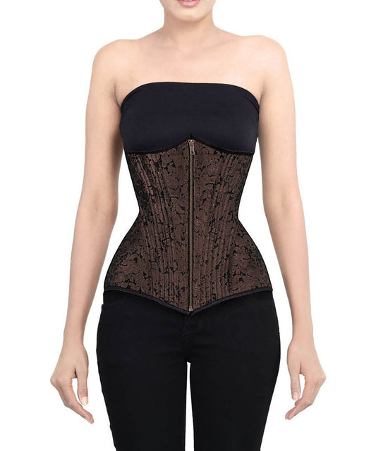 Alleffra Waist Trainer