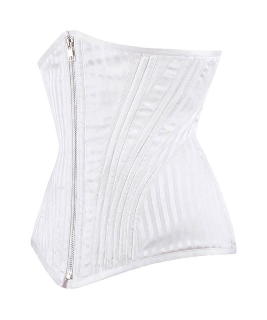 Malise Underbust Waist Cincher Corset