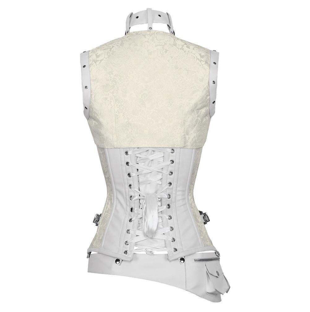 Abebe Fashion Corset