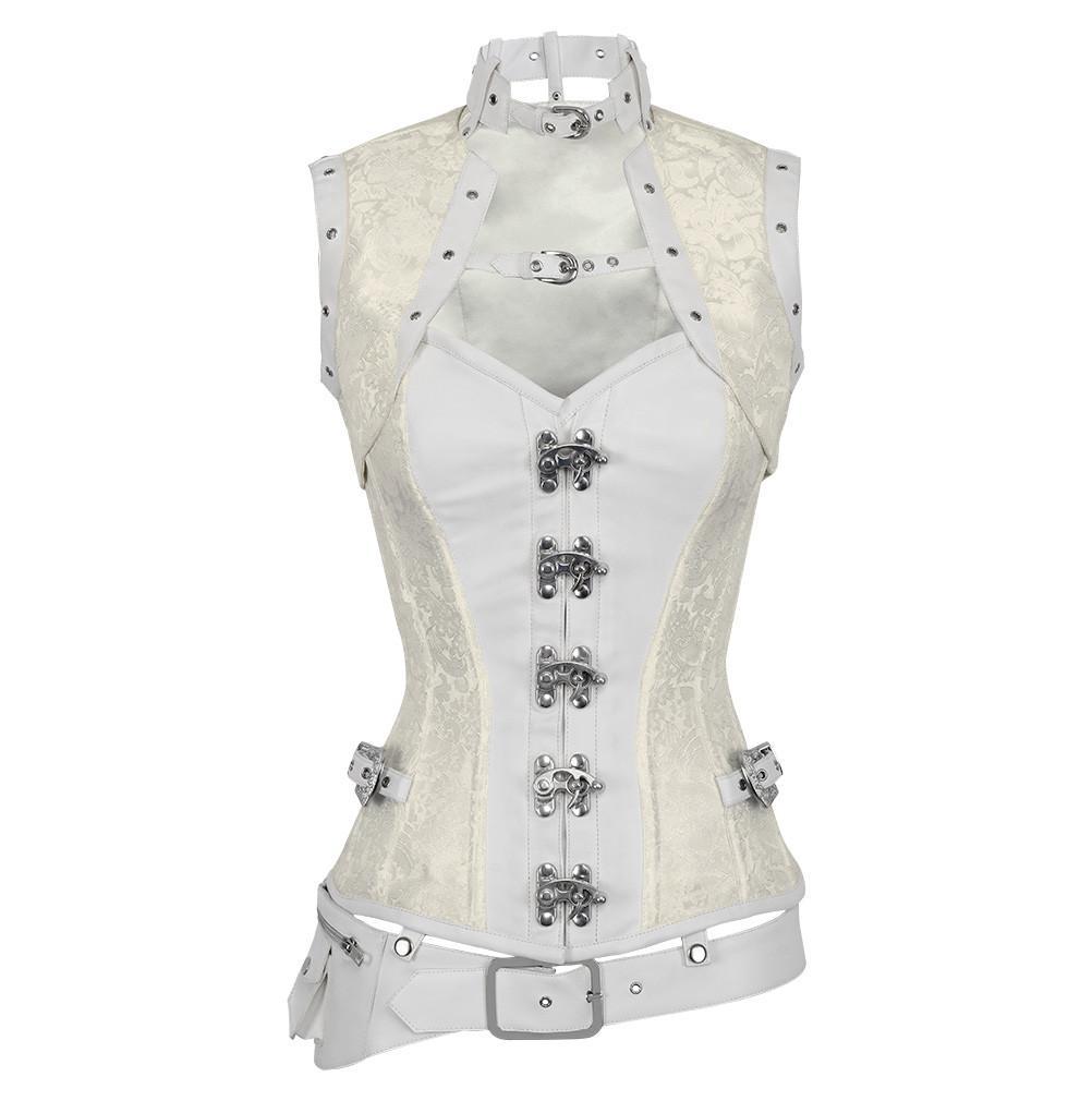 Abebe Fashion Corset