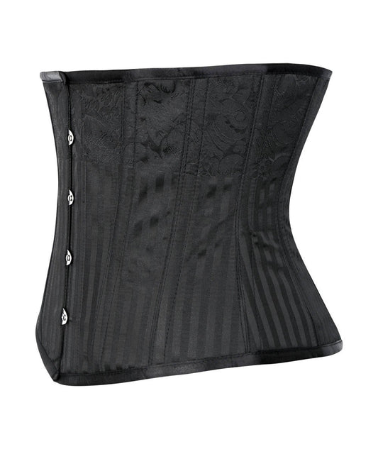 Carla Corset for Waist Training & Posture Correction