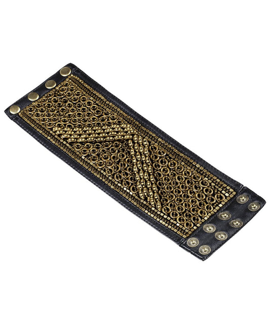 Ordsone Hand Crafted Bracelet