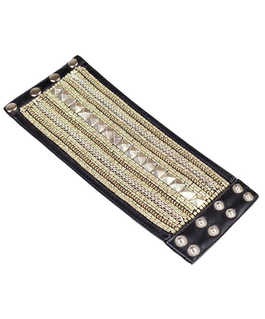 Oreste Hand Crafted Bracelet