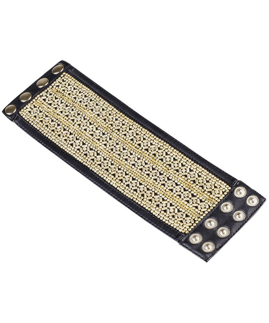 Abiola Hand Crafted Bracelet