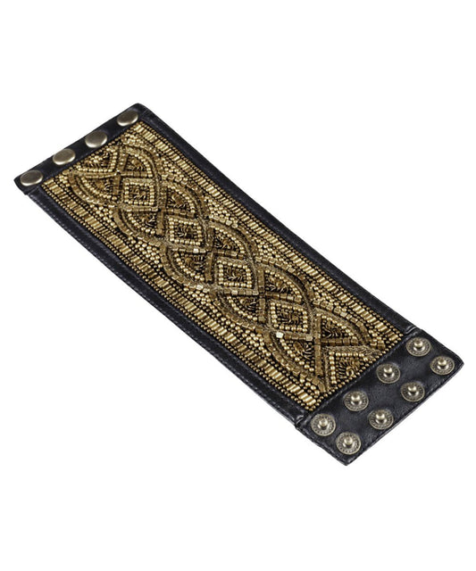 Vladislav Hand Crafted Bracelet