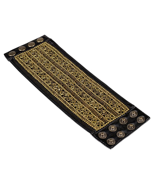 Vladislava Hand Crafted Bracelet