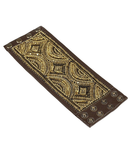 Abishag Hand Crafted Bracelet