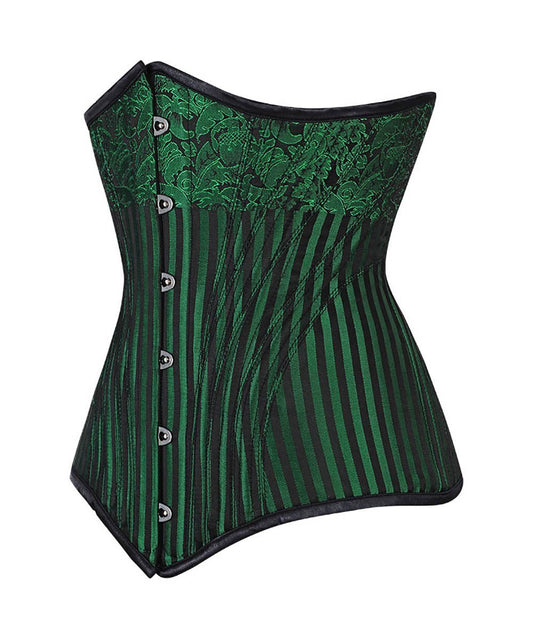 Adoff Gothic Corset Trainer