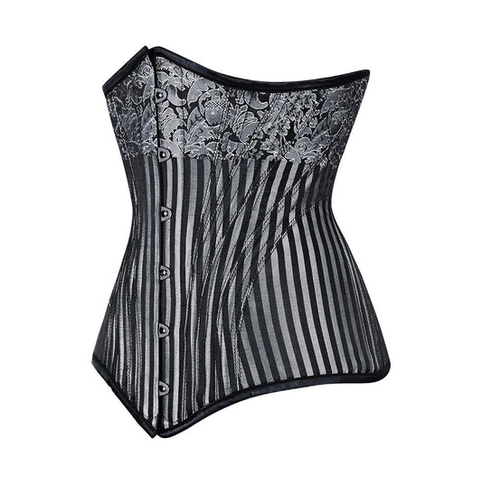 Bardolph Waist Training Corset