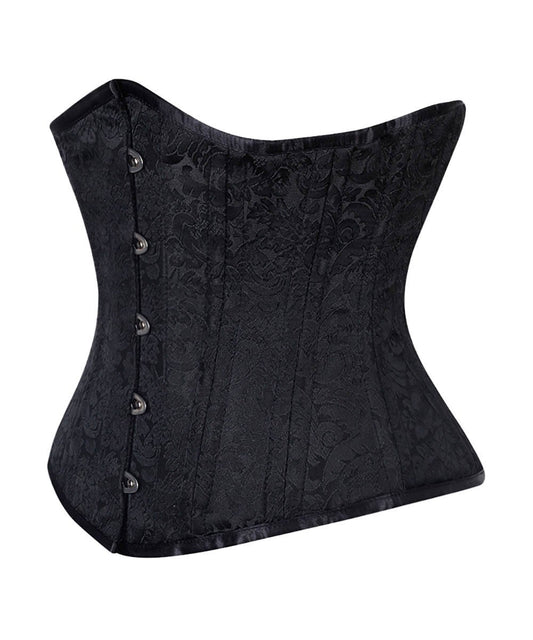 Anika The Waist Trainer