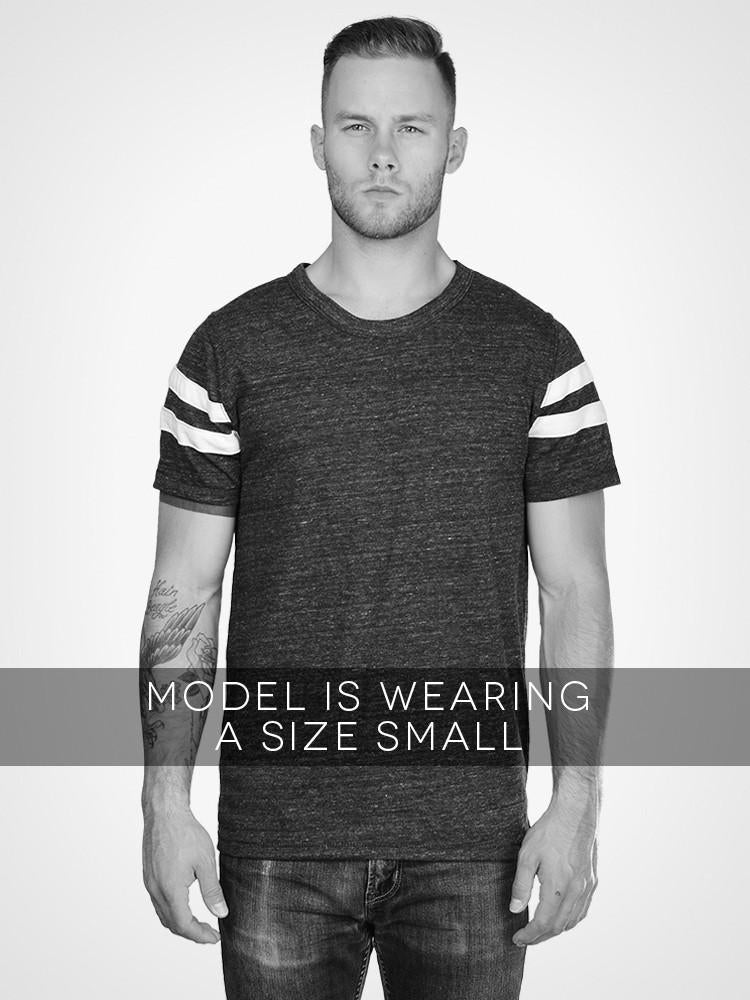 Eco Black & Eco Ivory