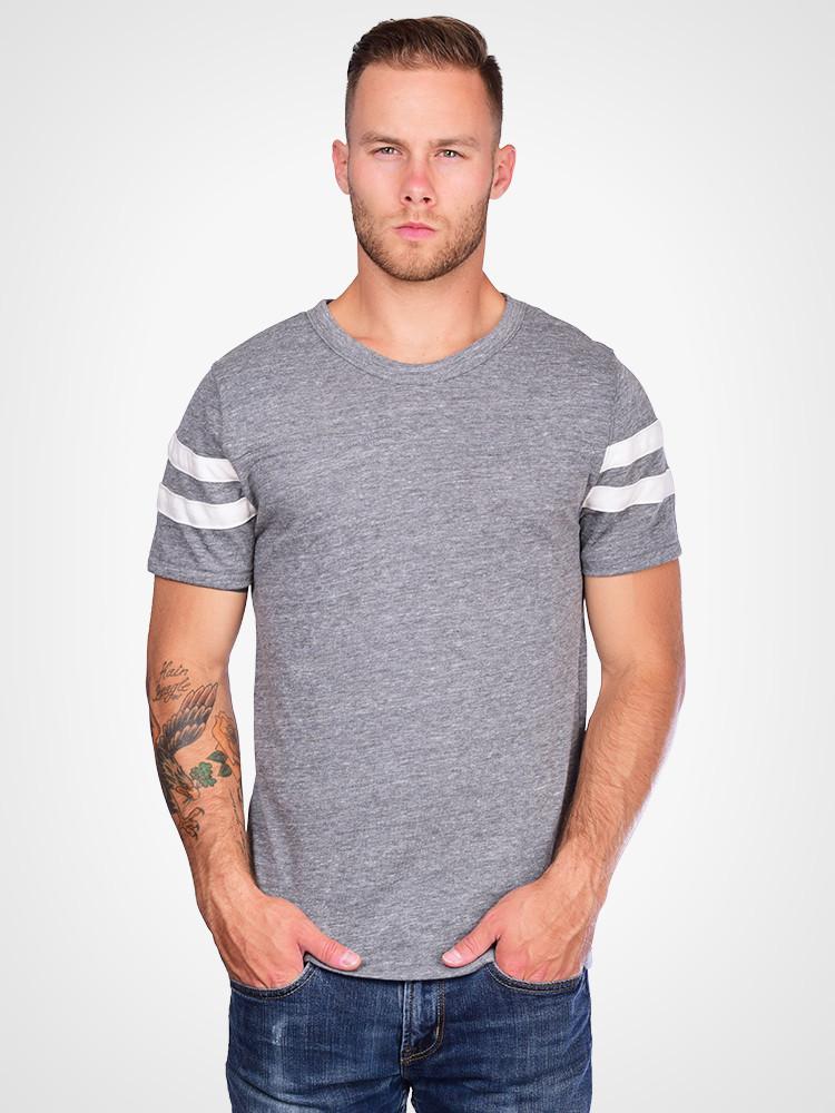 Eco Grey & Eco Ivory