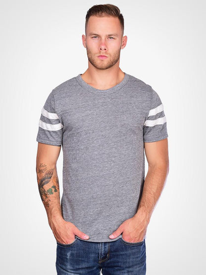 Eco Grey & Eco Ivory