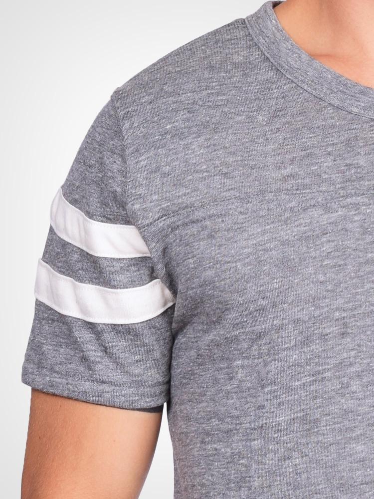 Eco Grey & Eco Ivory