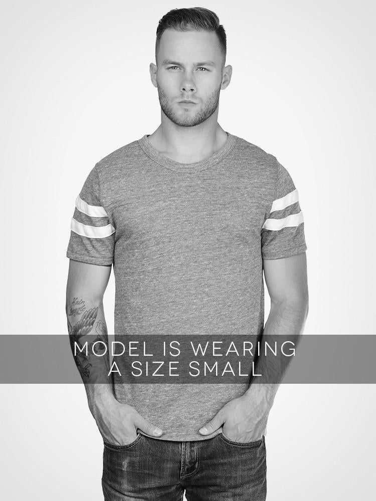 Eco Grey & Eco Ivory