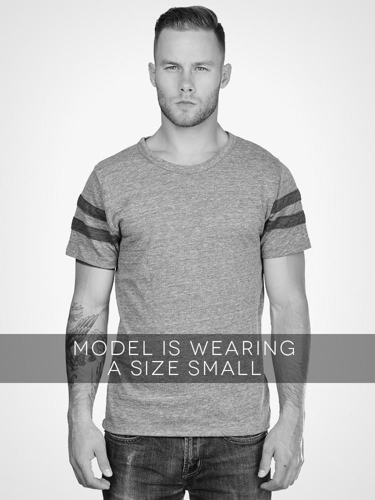 Eco Grey & True Navy