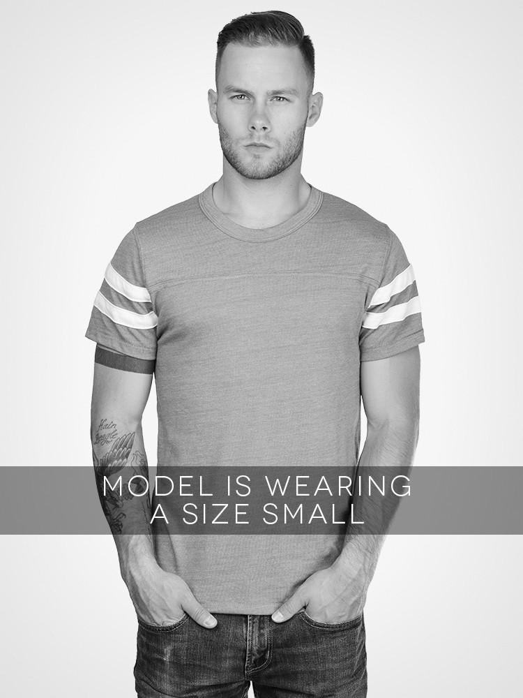 Eco True Green & Eco Ivory