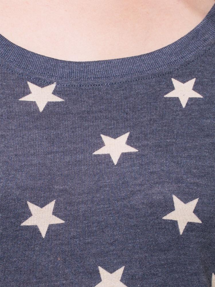 Stars