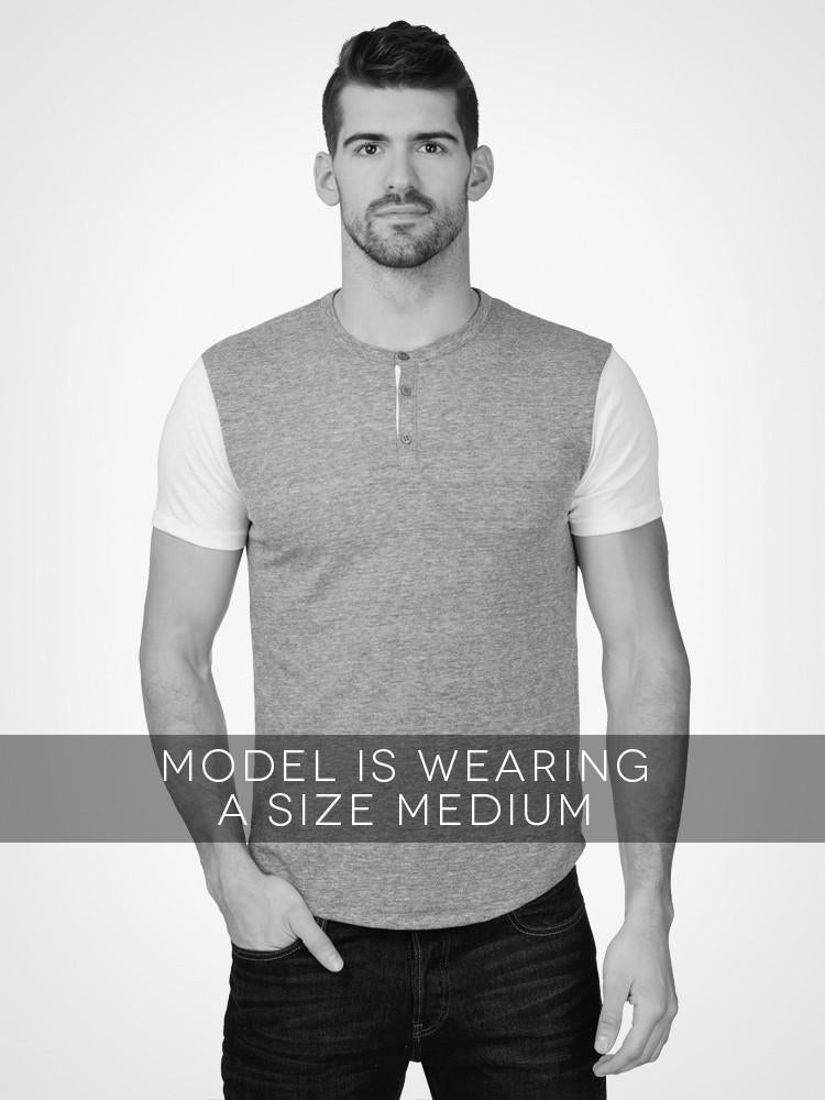 Eco Grey & Eco Ivory