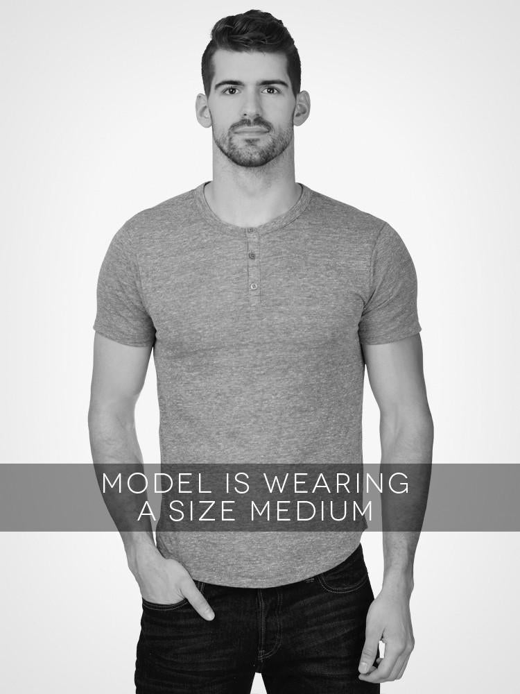 Eco Grey & Eco Pacific Blue