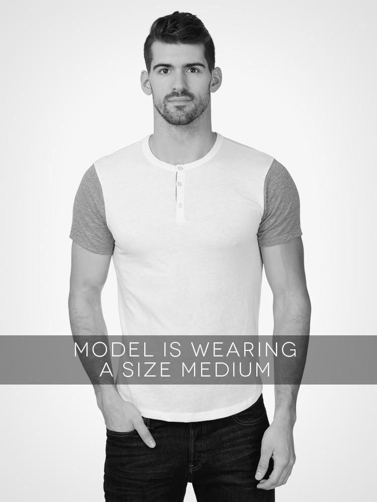 Eco Ivory & Eco Burgundy