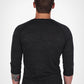 Eco Black