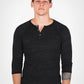 Eco Black
