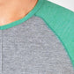 Eco Grey & Eco True Green